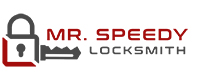 Rochester Locksmith – Rochester Speedy Locksmith Company